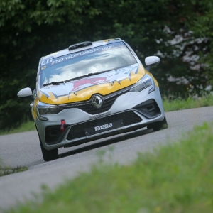 9° RALLY VALLI DELLA CARNIA - Gallery 32